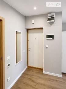Довготривала оренда 1к квартири на вул. Зарічна 4 корпус 2 • ID 34689906