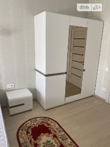 Довготривала оренда 2к квартири на дор. Фонтанська 58/1 • ID 34682632
