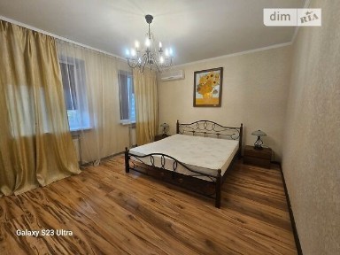 Довготривала оренда 2к квартири на вул. Нескорених 32Г • ID 34676236