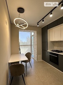 Довготривала оренда 1к квартири на вул. Райдужна • ID 34675480