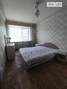 Довготривала оренда 2к квартири на вул. Братиславська 34 • ID 34663823