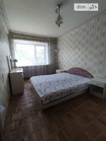 Довготривала оренда 2к квартири на вул. Братиславська 34 • ID 34663823