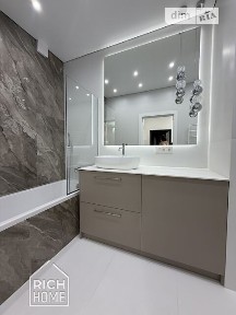 Довготривала оренда 2к квартири на пров. Курортний 2 • ID 34663472
