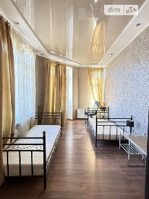 Довготривала оренда 3к квартири на просп. Яворницького Дмитра 72 • ID 34655482