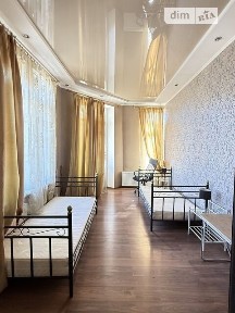 Довготривала оренда 3к квартири на просп. Яворницького Дмитра 72 • ID 34655482