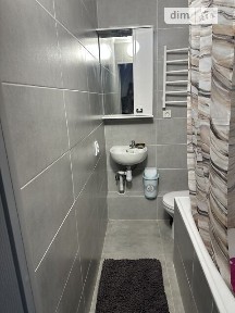 Довготривала оренда 1к квартири на просп. Петра Григоренка 16 • ID 34654929