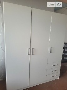 Довготривала оренда 1к квартири на вул. Академіка Павлова 132 • ID 34651491