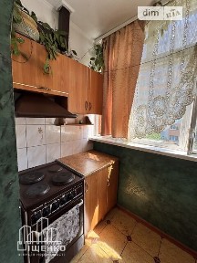 Вайсера вулиця, район Центр, Хмельницький, вул. Вайсера 4 • ID 34650770