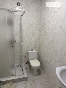 Довготривала оренда 2к квартири на вул. Джерельна 3А, кв. 7 • ID 34650483