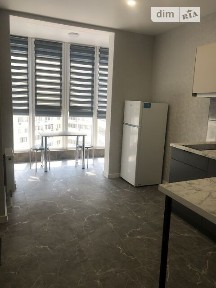 Довготривала оренда 1к квартири на узвіз Ковалевського 7 • ID 34647972
