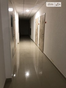 Довготривала оренда 1к квартири на узвіз Ковалевського 7 • ID 34647768