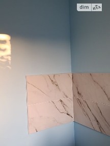 Довготривала оренда 2к квартири на просп. Аерокосмічний 171 • ID 34645875