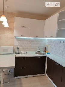 Довготривала оренда 1к квартири на просп. Науки 60А • ID 34640926