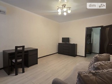 Довготривала оренда 2к квартири на вул. Зоопаркова 12 • ID 34640195
