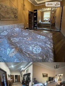 вулиця Леонтовича, район Приморський, Одеса, вул. Леонтовича • ID 34638878