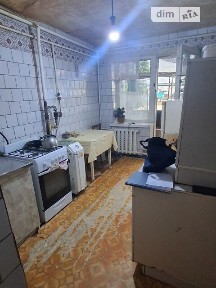 Довготривала оренда 3к квартири на вул. Нагірна • ID 34628644