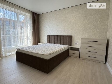 Довготривала оренда 1к квартири на вул. Праведників світу 21Г • ID 34619535