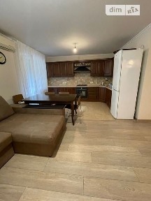 Довготривала оренда 2к квартири на вул. Євгена Чикаленка 59К • ID 34619590