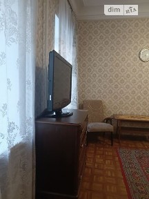 Довготривала оренда 1к квартири на вул. Ковальська • ID 34618120