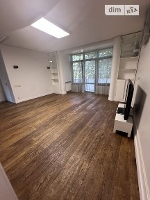 Довготривала оренда 4к квартири на вул. Івана Мазепи 3, кв. 217 • ID 34613298