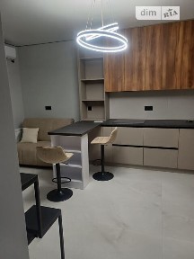 Довготривала оренда 1к квартири на вул. Цегельна 18 • ID 34609228