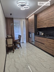 Довготривала оренда 1к квартири на вул. Праведників світу 21Ж • ID 34603120