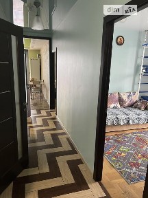 Довготривала оренда 2к квартири на вул. Кульпарківська 230А корпус 1 • ID 34602137