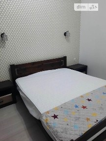Довготривала оренда 1к квартири на вул. Перлинна 4 • ID 34599632