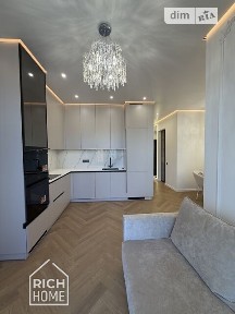 Курортний провулок, мікрорайон Аркадія, район Приморський, Одеса, пров. Курортний 2 • ID 34596922