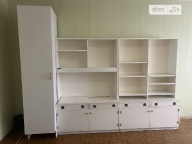 вул. Новаторів 22А корпус 1Б • ID 34594189