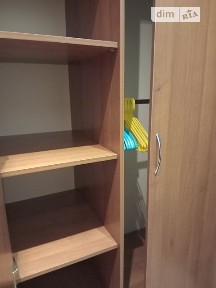 Довготривала оренда 1к квартири на вул. Перлинна • ID 34585734