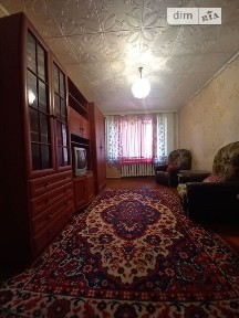 Довготривала оренда 2к квартири на вул. Ярослава Мудрого 93 • ID 34584265