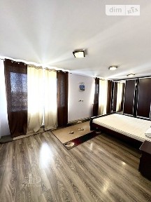 Карпенка вулиця, район Дружба, Тернопіль, вул. Карпенка • ID 34581134