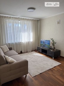 Довготривала оренда 3к квартири на просп. Володимира Івасюка 14 • ID 34569532