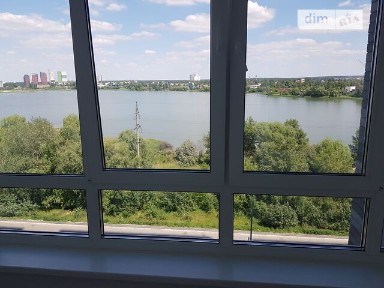 Довготривала оренда 1к квартири на вул. Ревуцького 54 • ID 34569069