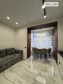Довготривала оренда 2к квартири на шосе Старокостянтинівське 20/8 • ID 34568935