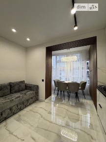 Довготривала оренда 2к квартири на шосе Старокостянтинівське 20/8 • ID 34568935