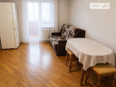 Довготривала оренда 1к квартири на вул. Новгород-Сіверська 3 • ID 34564921