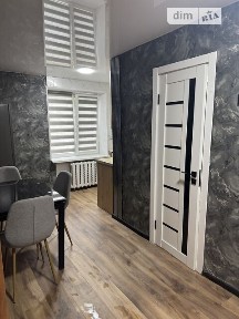 Довготривала оренда 1к квартири на вул. Платона Майбороди • ID 34563633