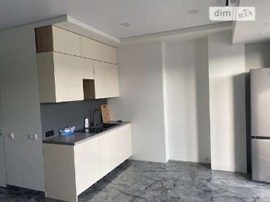 Довготривала оренда 1к квартири на вул. Нижній Вал 27-29 • ID 34563528