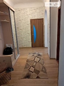 Довготривала оренда 2к квартири на вул. Павла Скоропадського • ID 34553792