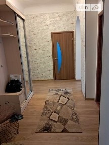 Довготривала оренда 2к квартири на вул. Павла Скоропадського • ID 34553792