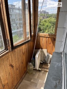 Довготривала оренда 1к квартири на вул. Богдана Гаврилишина 11 • ID 34550409