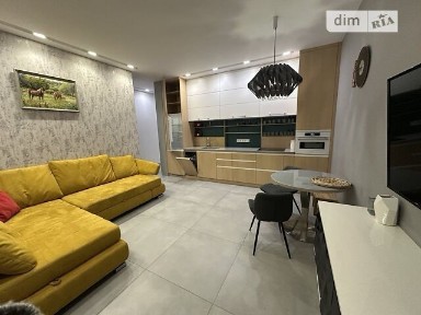 Довготривала оренда 1к квартири на вул. Трускавецька 2А • ID 34549827
