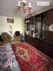 вулиця Сонячна Набережна, мікрорайон Сонячний, район Амур-Нижньодніпровський, Дніпро, вул. Сонячна Набережна • ID 34549152