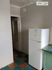 Довготривала оренда 1к квартири на шосе Донецьке 12 • ID 34549127