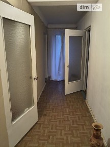 Довготривала оренда 2к квартири на вул. Соборна 59 • ID 34543941