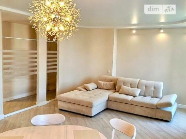 Довготривала оренда 2к квартири на вул. Осокорська 2А/1 • ID 34538441