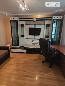 Довготривала оренда 1к квартири на вул. Клочківська 101Б • ID 34538523