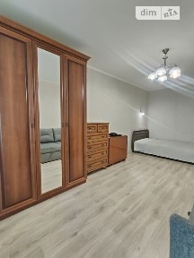 Довготривала оренда 1к квартири на вул. Галицького Данила • ID 34531896